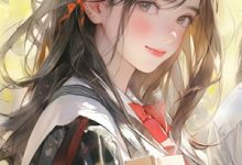 离婚吧!楼小姐掀桌不干了这本小说在哪里可以看?哪里有免费试读章节?-冰糖文学