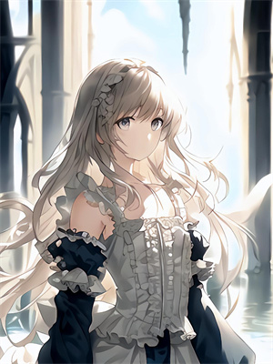 完结版《惊！乡下找回来的真千金是个疯子》章节目录在线阅读