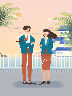 穿越六十年代小知青小说有没有完整的免费版本在线阅读？