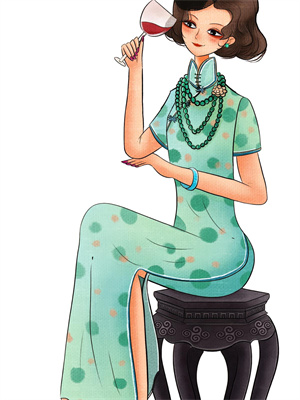 AA制婚姻后，他把自己送进去小说全文阅读需要付费吗？寻找免费资源