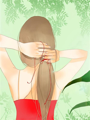 [标签:作者]小说叫什么（我的婚礼，你的新生免费阅读）