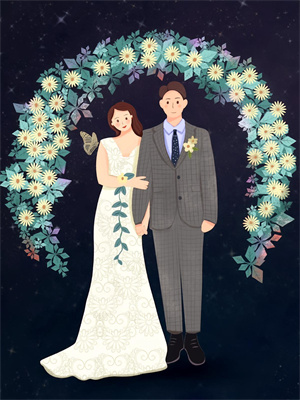 我装穷挑选未婚夫，却在恋爱套圈中被四人同时选中沈砚川陆既明在线章节免费阅读