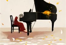 完结版《爱似昙花，转瞬凋零》免费阅读-冰糖文学