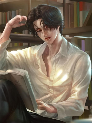 小说《沉冤得雪？美人师尊求我会宗》在线章节阅读