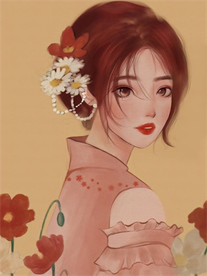 周蔚川姜笙笙小说在线章节免费阅读（夜色颓唐爱无痕无弹窗无删减）