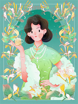 在线免费阅读清风何处舞霓裳完整小说