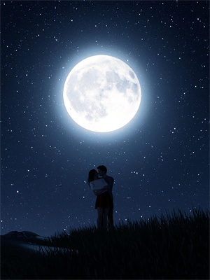 春色已去落花雨小说全文哪里可以免费看？