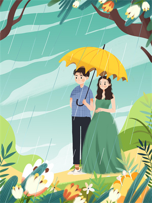 犹若清风梦了云免费阅读，犹若清风梦了云晏临渊 叶知薇