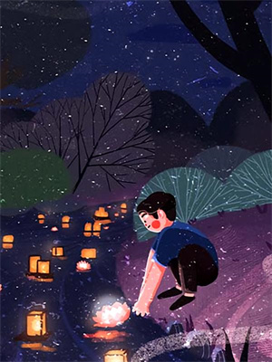 娱乐：离婚后，杨蜜喊我产房签字章节免费在线阅读，苏城杨蜜完结版