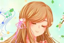 《宠妃重生十年后不爱了,暴君疯了》全集免费在线阅读(姜明仪朱瞻正)-冰糖文学