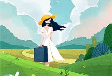 《余生再无枕边月》全集免费在线阅读(傅津桥今宜)-冰糖文学