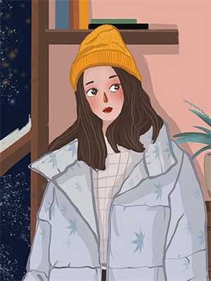 叶凡小说在线章节免费阅读（妖孽下山无弹窗无删减）