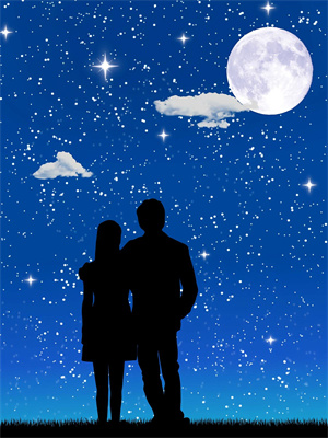 晚风吹向旧枝桠小说无弹窗阅读的网站推荐