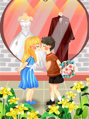 求高武：变强从白日做梦开始小说的全文免费阅读链接