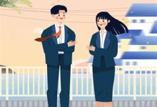 完整版的九零:穿成反派幼崽的小姨妈小说在哪里可以免费读到?-冰糖文学