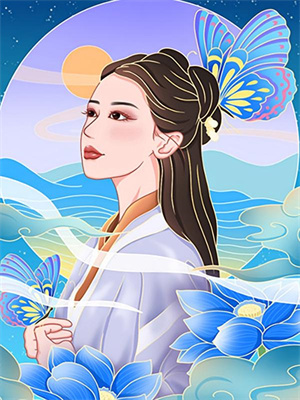 被迫冥婚后，我让豪门鸡犬不宁刘芬苏念，被迫冥婚后，我让豪门鸡犬不宁最新章节