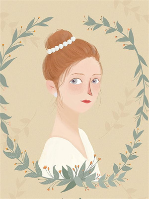 快穿合集：娇弱绿茶勾引日常最新章节，快穿合集：娇弱绿茶勾引日常章节在线阅读