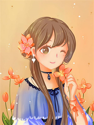 完结版《别打我，我只是个辅助》章节目录在线阅读