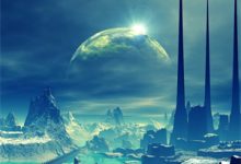 完结版《掐腰亲!禁欲京圈大佬失控求占有》免费阅读-冰糖文学