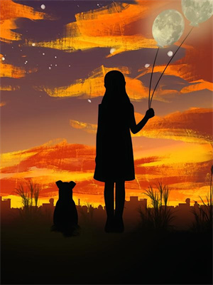 完结版《我曾七次救下我的蠢妹妹》章节目录在线阅读