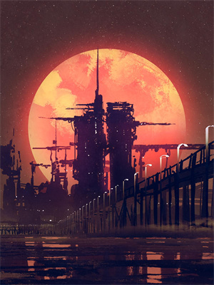 霍世谦霍书韵小说我不是真千金，但继承权我说了算章节免费阅读