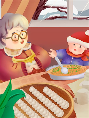 段知许江疏桐小说《奈何惊鸿入我心》在线阅读