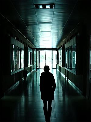 已完结小说《去你的真假千金，她是人族首席》在线章节阅读