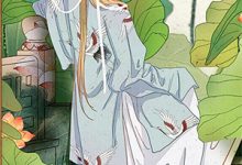 未央夜风摇曳章节免费在线阅读,盛灵祁京寒完结版-冰糖文学