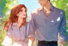 完结版《长林欢宴梦不赴》章节目录在线阅读-冰糖文学