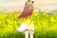 完结版《清风入怀却无你》在线免费阅读-冰糖文学