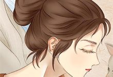 鲸落月潮生这本小说在哪里可以看?哪里有免费试读章节?-冰糖文学