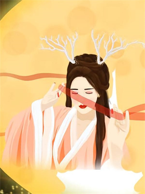 风情设计师狂撩无趣霸总，他沦陷了小说最新章节在哪里可以读到？