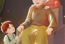 在线免费阅读我,祖龙,开局一条蛇完整小说-冰糖文学