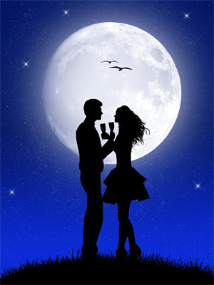 风起时爱已荒芜盛青禾裴景辞小说完结版章节在线阅读