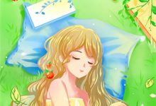 《此爱又过几重秋》小说顾振云囡囡章节章节免费在线阅读-冰糖文学