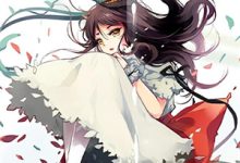 完结版《暮云拆尽见孤星》免费阅读-冰糖文学