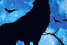 林正小说叫什么（重生末世：无限空间囤物资免费阅读）-冰糖文学