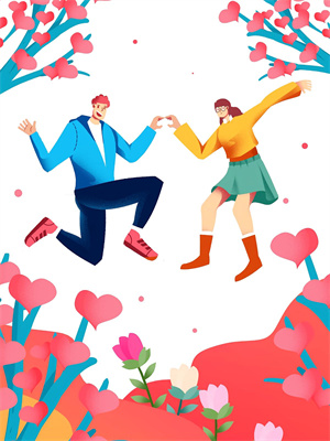 周霆旭闻锦小说在线章节免费阅读（渣男选白月光，我改嫁闺蜜继兄无弹窗无删减）