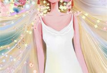 星辰如风渡无声这本小说怎么样?免费在线阅读试试-冰糖文学