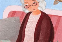 完结版《道在青田云雾间》章节目录在线阅读-冰糖文学