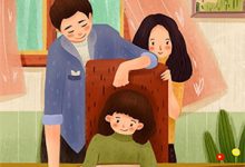 等不到白发苍苍靳砚修沈瓷小说大结局免费试读-冰糖文学