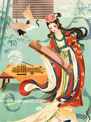 霜凝西风吹雁影小说最新更新在哪里？免费在线看