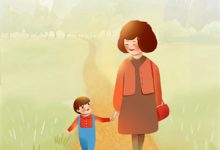 多年爱意终成空小说，多年爱意终成空最新章节-冰糖文学