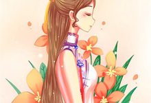 音尘悄然，不遇离人谢随苏悄音，音尘悄然，不遇离人章节在线阅读-冰糖文学