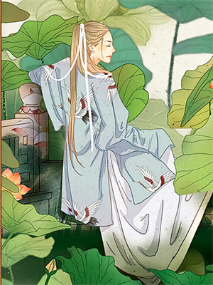 已完结小说《旧梦沉于暮色》章节在线阅读