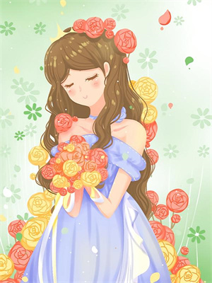 小说《侧妃娘娘，小王挣个皇位给你坐》章节免费阅读