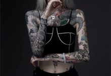 小说《重生后,我成了十大女帝的修炼鼎炉》章节阅读-冰糖文学