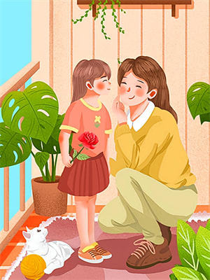 贫瘠古代求生：我的镖师夫君有点暖小说阅读，贫瘠古代求生：我的镖师夫君有点暖完结版