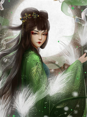 乱世娇妻：王爷饶过我苏莲落弭楸小说大结局免费试读