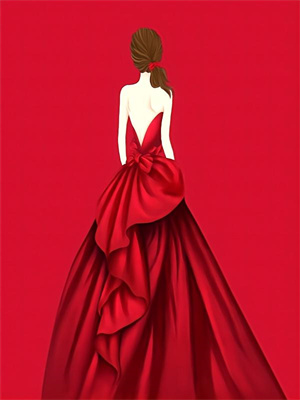 分手后，前任小叔将她宠上天！沈星月顾霆川小说在线章节目录阅读最新章节